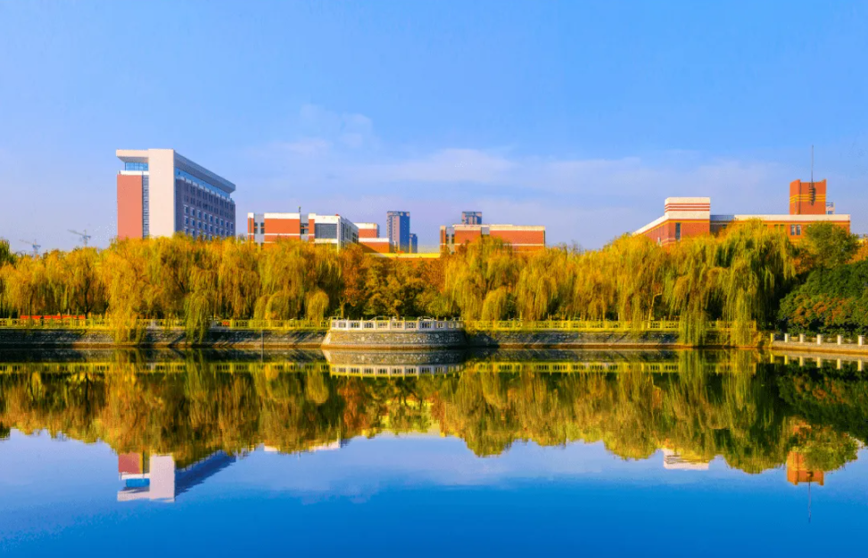 千萬別讓孩子上三峽大學(xué)_三峽大學(xué)孩子讓上課嗎_三峽大學(xué)孩子讓上嗎
