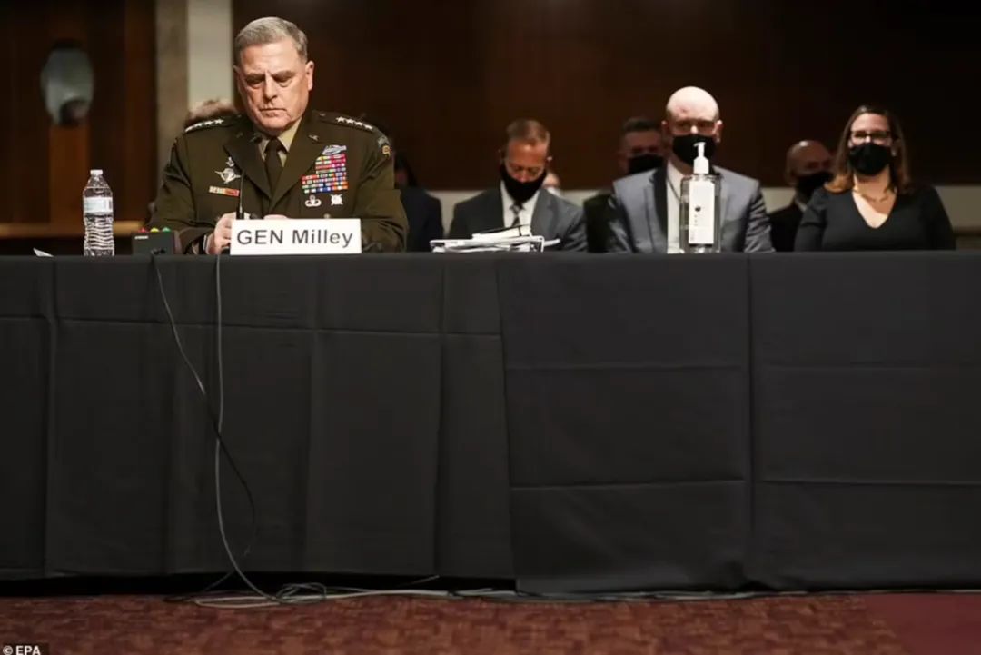 ����˾������ǰ�����ȫ�����й���������һ������ȥ�Ը���ž�