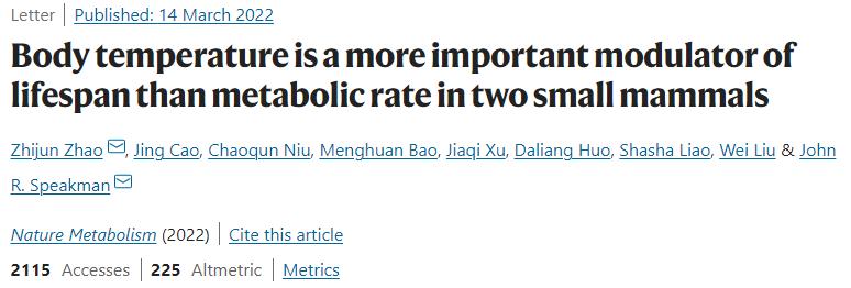 �п�Ժ����֤ʵ������������40%�����¸��ߣ�������