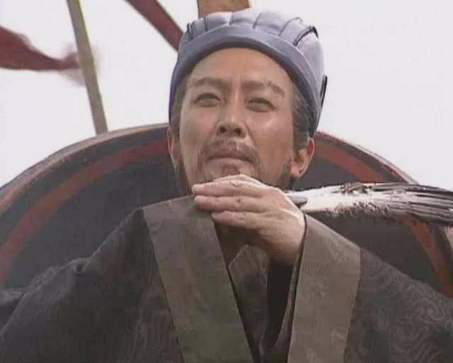 如果你正在管理一个公司，一定要认真学习“诸葛治蜀”，太高明了