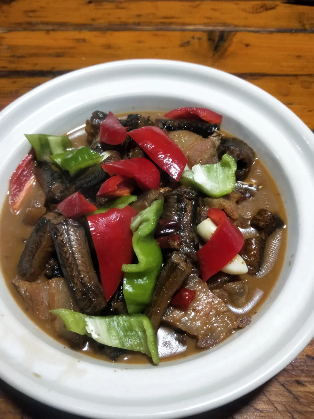 【探索】明天就是除夕了，来看长三角年夜饭里有哪些吉祥菜