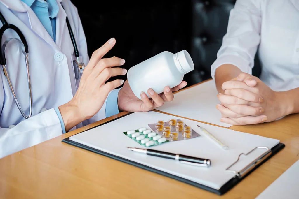 假药、拆封药、过期药，网上买药到底水有多深？一篇说清