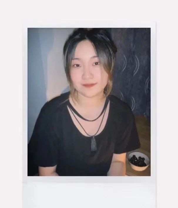 江苏师范大学美术学院2018级书法专业题跋课程作业汇报展