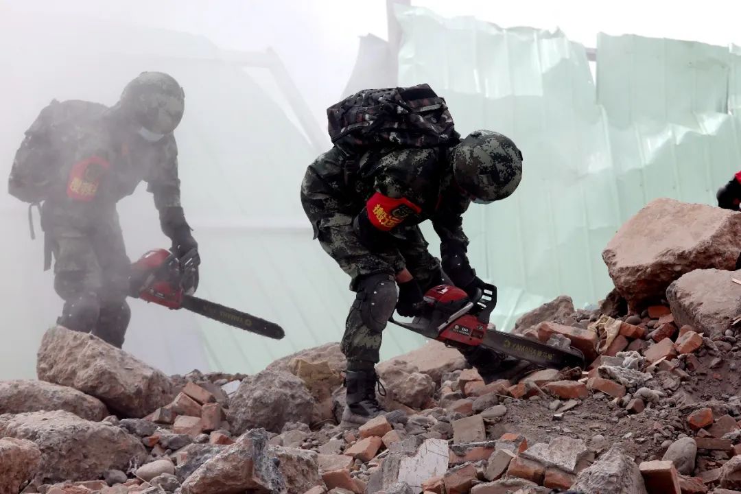 侯<a href=http://www.cngansu.cn/news/ target=_blank class=infotextkey></a>ܶҴ֧֯μӡӦʹ2022ϰ