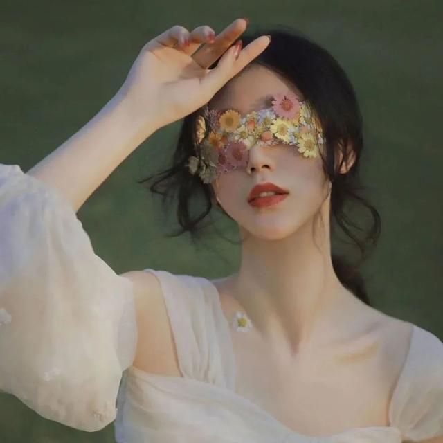 一半天使，一半魔鬼，双重人格最严重的三大星座