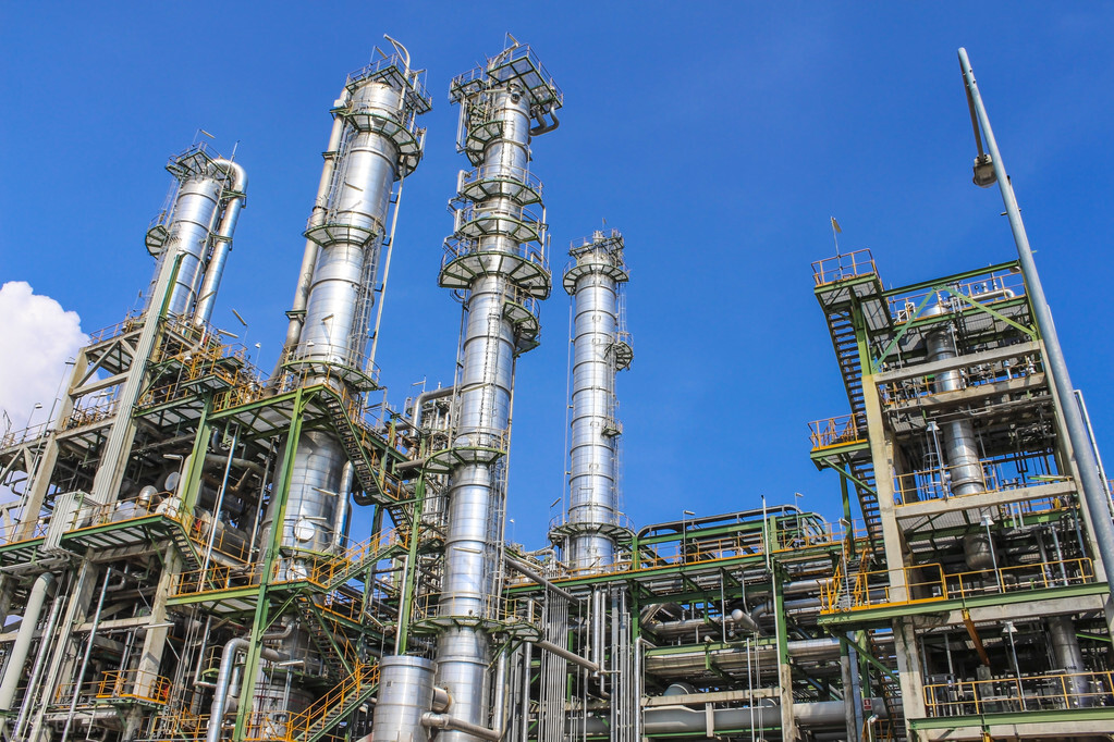 注册安全工程师难吗（中级注册安全工程师如何备考）