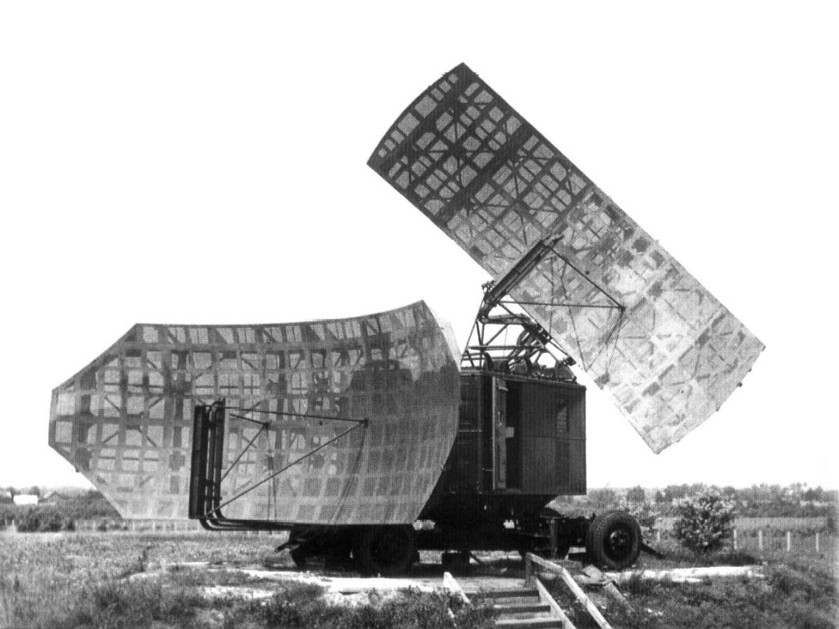 70ܶ157ܣйӡ̫ԤԱȣվ500ԤȺ