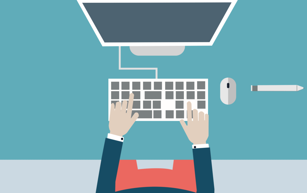 计算机类专业五兄弟，有的考研强，有的赚钱多