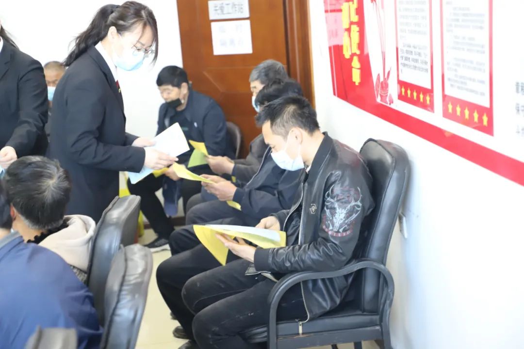罨衿ɽԺ뿪չ֯﷨