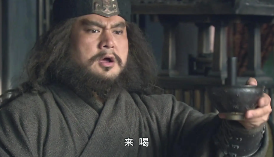 7个“千人一面”的演员：有人走不出舒适圈，有人演什么都像自己