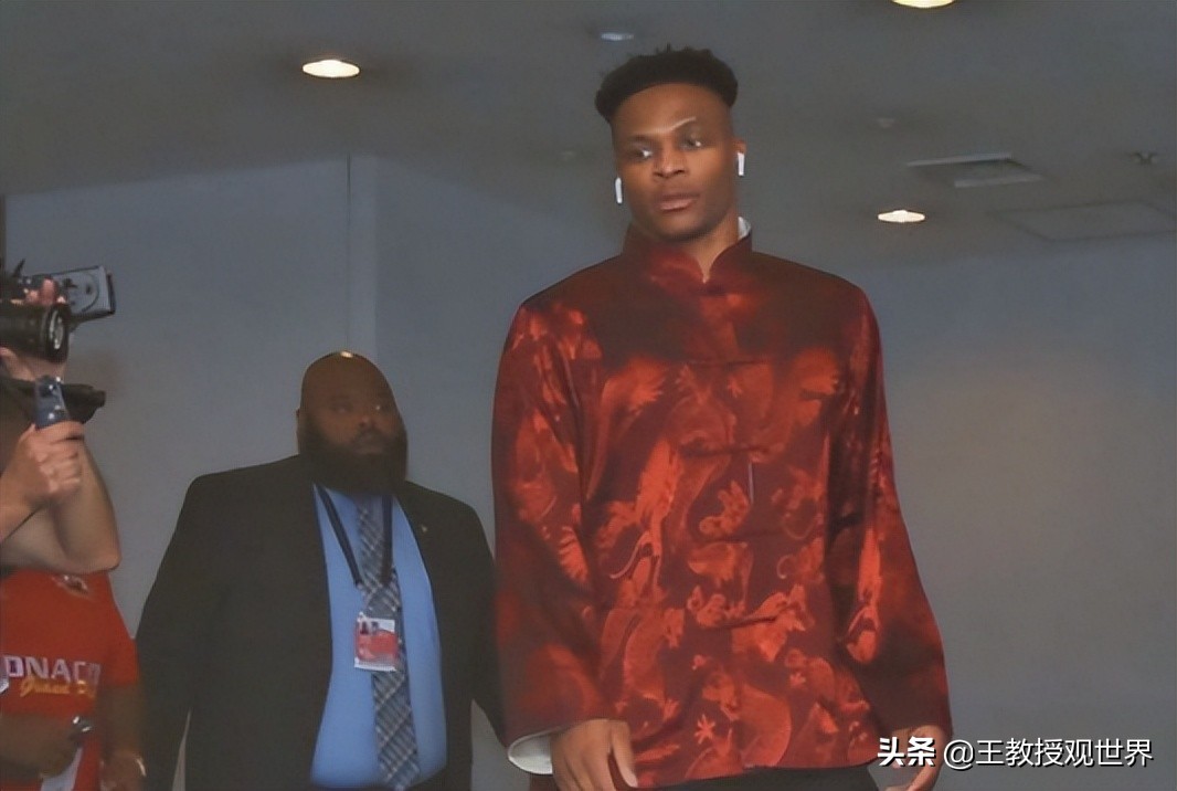 哪些国家可以看nba(央视复播NBA，却让人高兴不起来，网友：道歉没看到啊？)