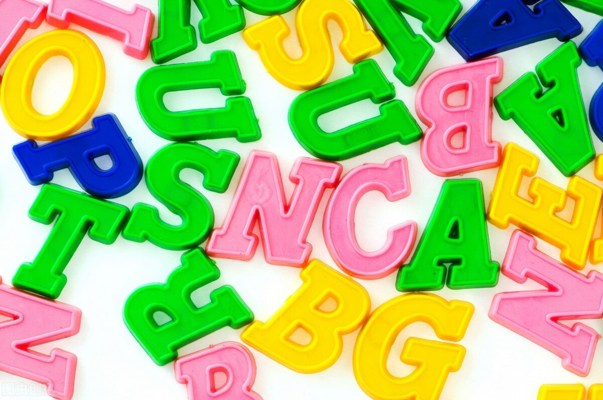 基于叙事教学法的初中英语阅读策略教学实践