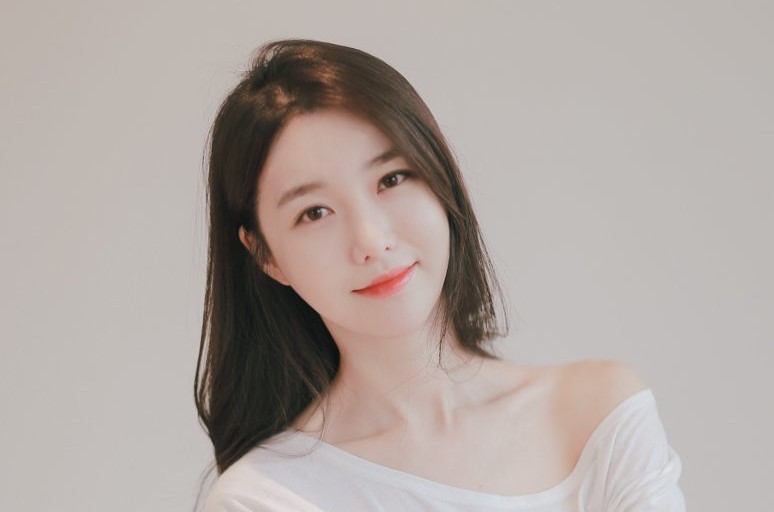 哄女生开心的情话，很撩很甜很暖的表白情话