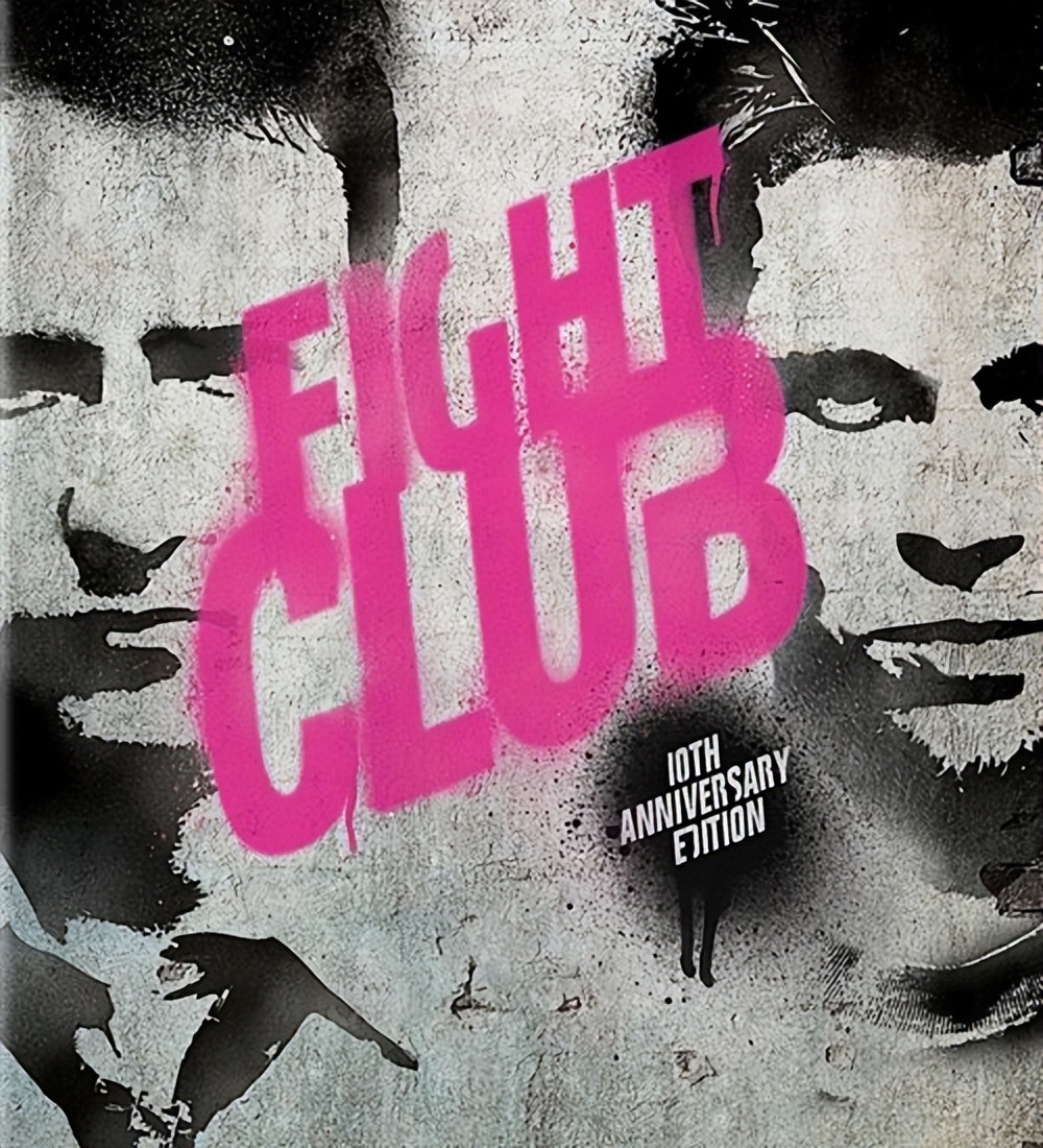 从电影中感悟生活，可以让你提高情商的10部电影