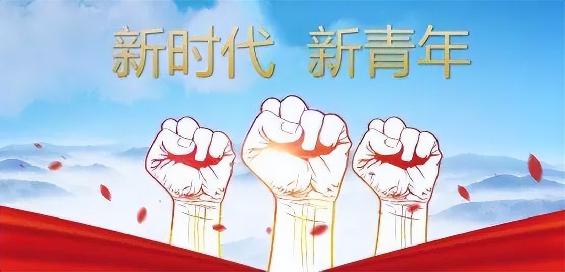 卓越之我：以坚持铸就辉煌，用努力书写非凡