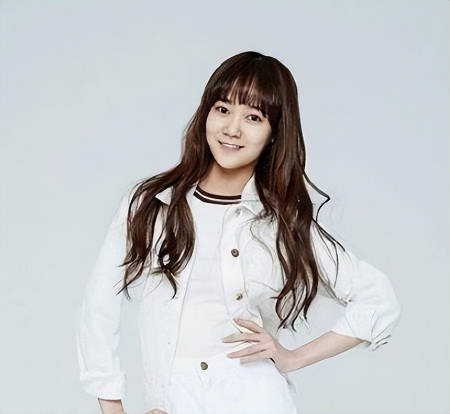 李秀满为aespa发声，一句Chinese揭露韩国排外？借此圈粉生财？