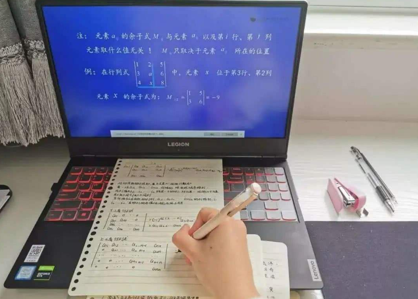 “有事真管有饭真给”，东北电力大学获赞，学生：温暖到心窝子了