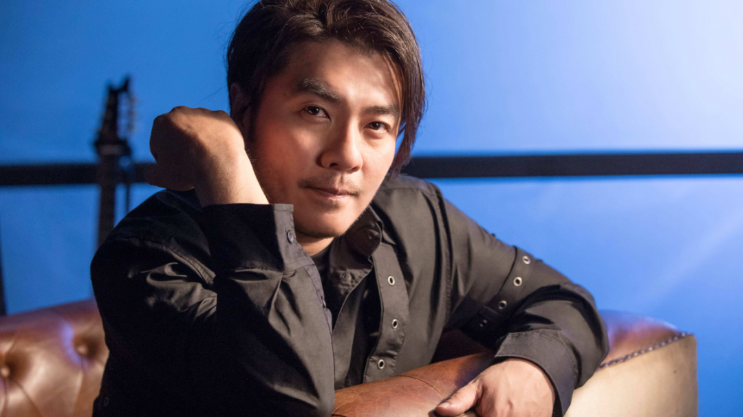 感受春天的美好，看看有哪些最适合春天听的歌曲