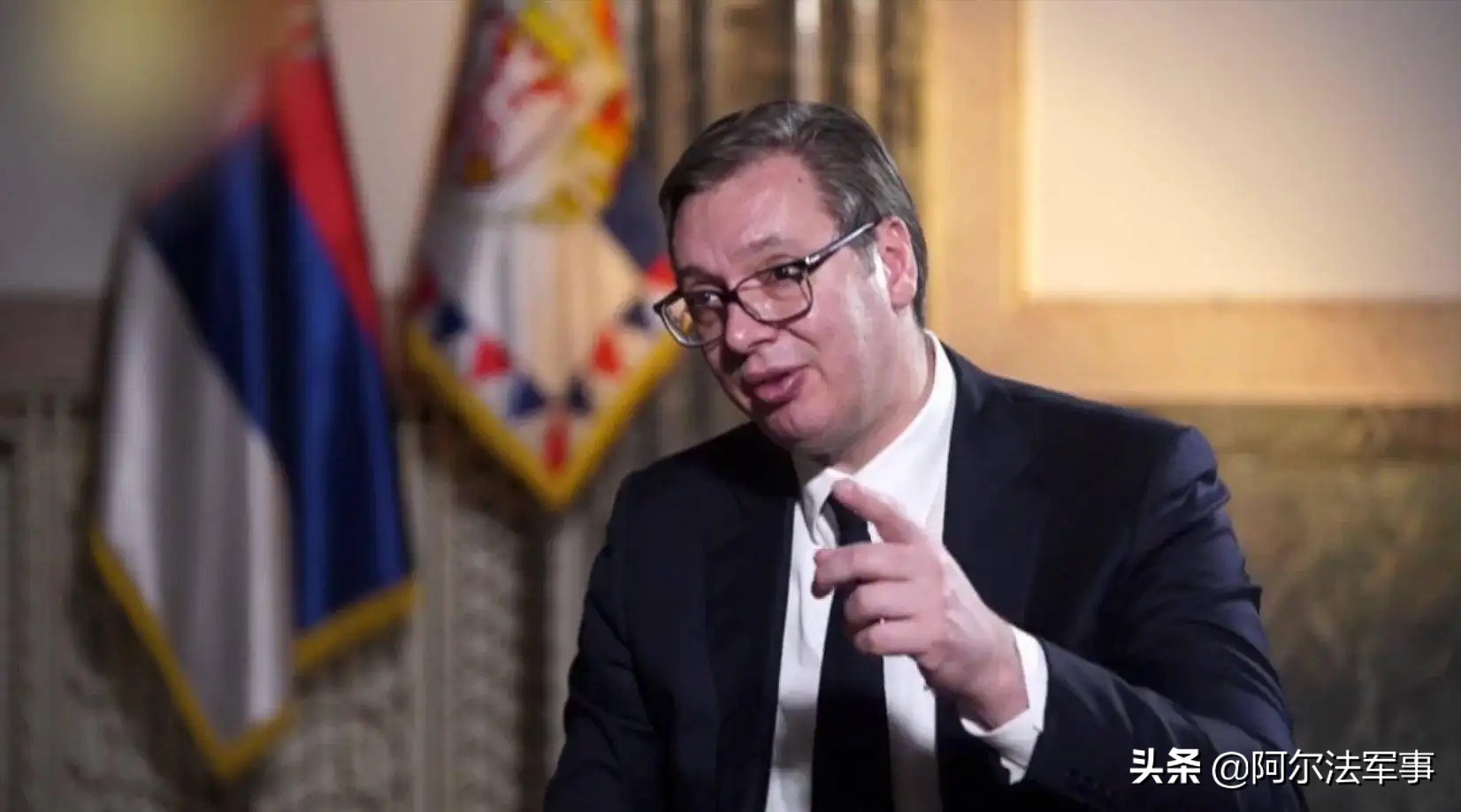 ��������Ȼ��ʵ��ʵ˵����Ҳ̫�������˰ɣ�����ŷ�޹��һἵ�ʵ�