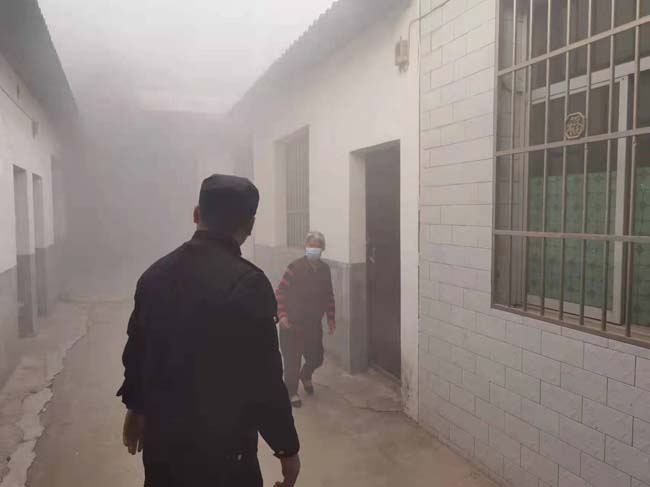 Ѳ��ż�����Ż� ����Э���������