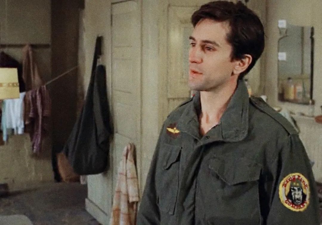 保罗·施拉德谈21世纪电影制作：你如何让别人看到它？