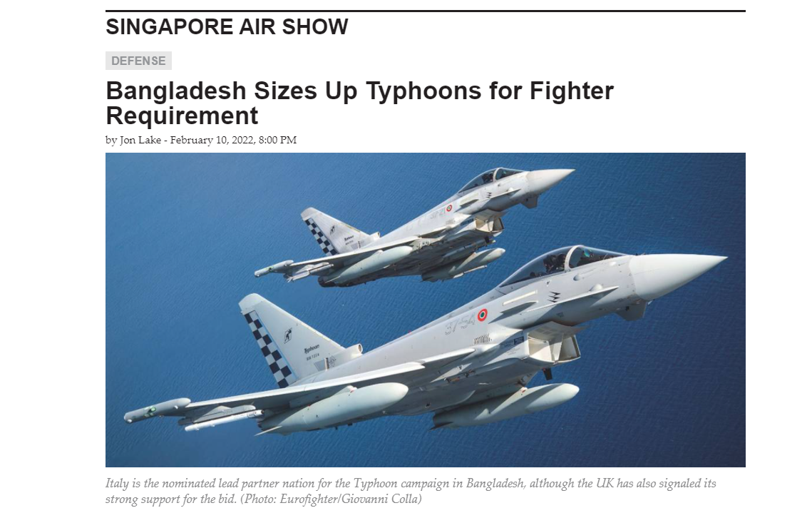 йϿͻı䣿ϼ16̨磬10ģ