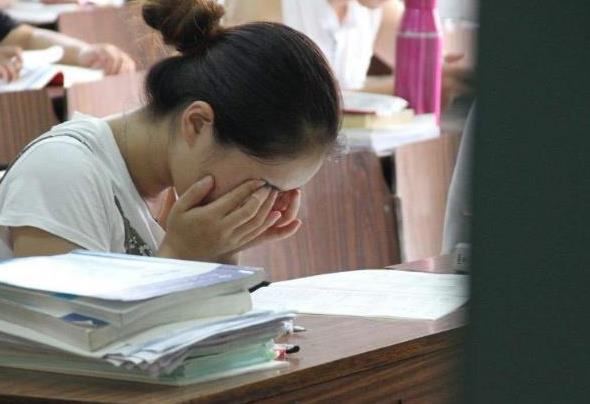 去国外读研靠谱吗？“一年制研究生”含金量高吗？留学生需了解