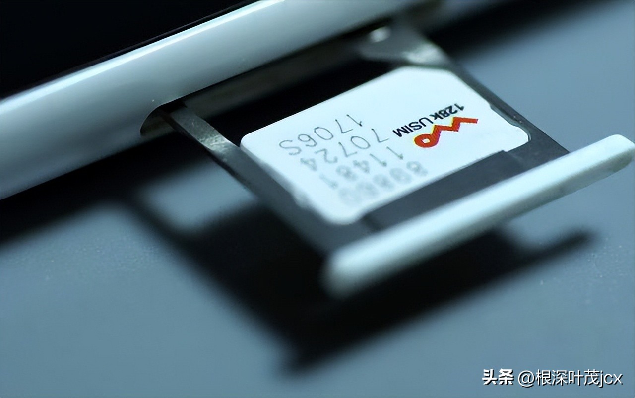 中国移动早期号码迎来“升值”？“139”、“138”开头，你有吗？