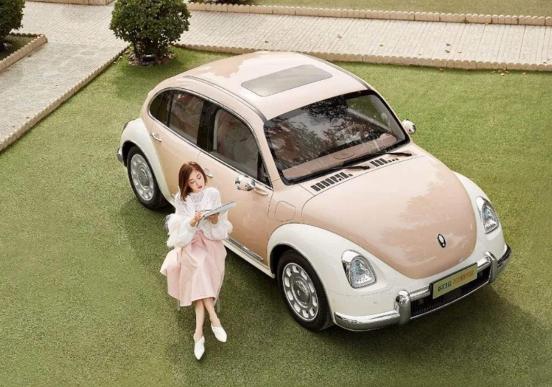 Pc2022TЇI܇Դ߅죬ɺR
