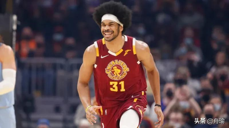 nba因为什么事情(NBA早报：湖人记者爆出内幕，生死战乔治缺席，小桥称老鹰队卑鄙)