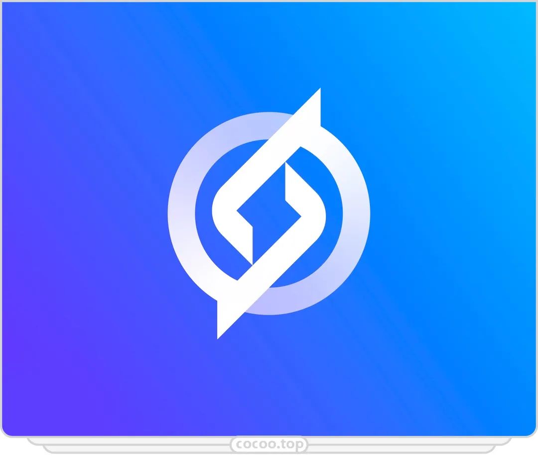 ?APP圖標設計基本過程
