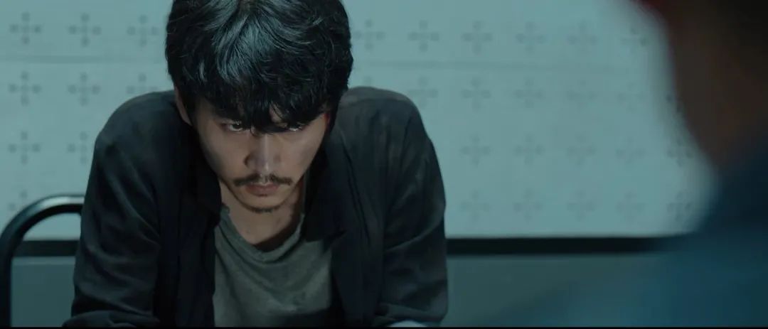 2022最值得期待的10部国产剧，《三体》第5，《庆余年2》仅排第3