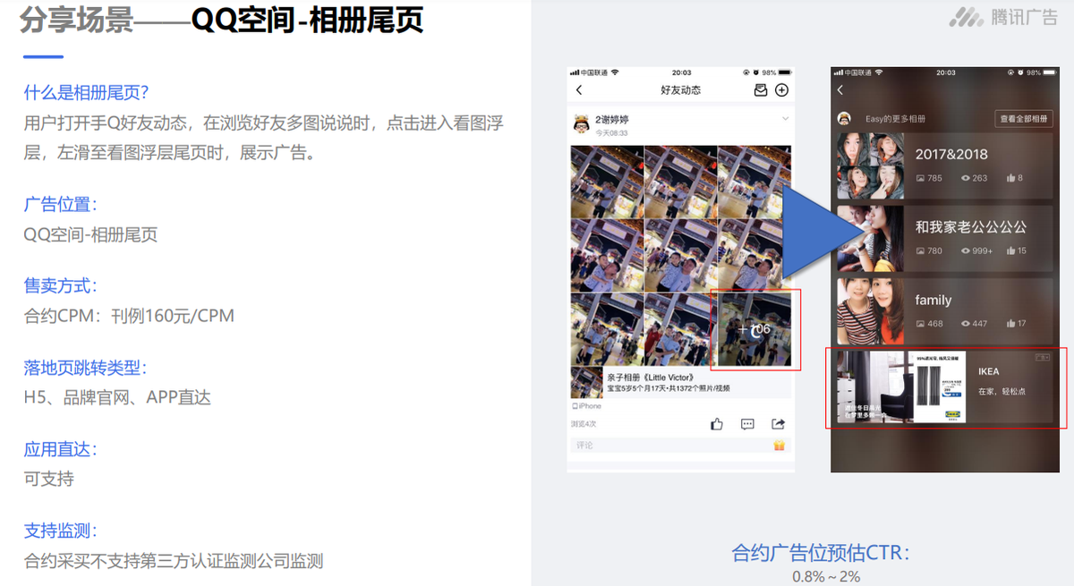 腾讯流量解密，腾讯XQ广告营销之K12行业（XQ人群画像及场景）