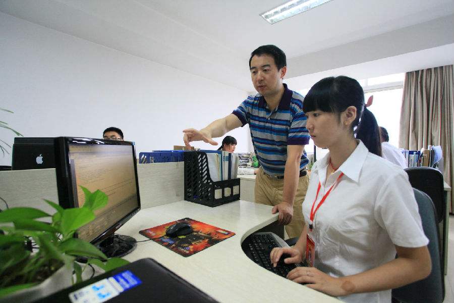 不同专业考研380分，面临的结局却大不相同，选对专业很重要