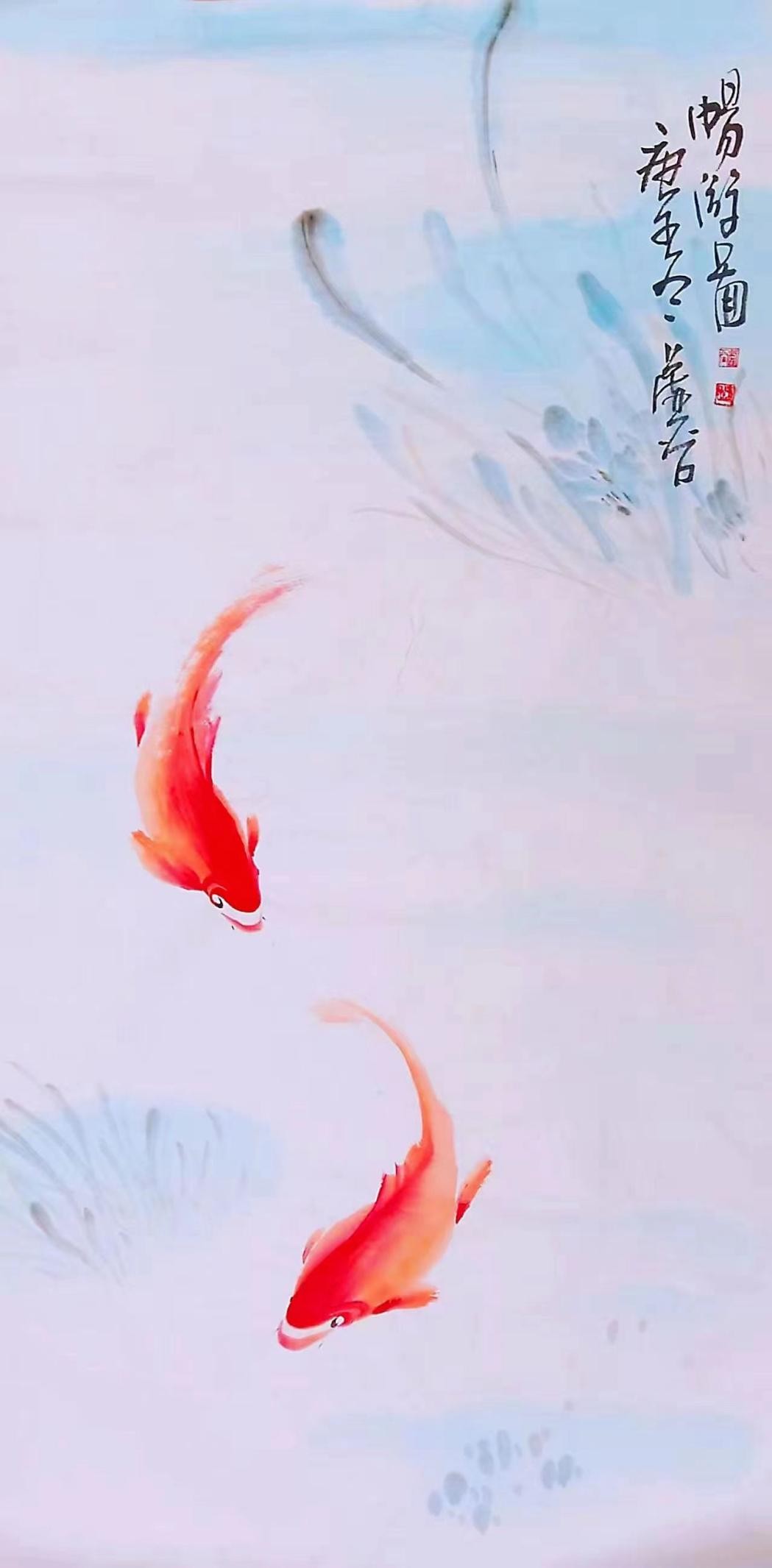 ϲ ӭ  ʮ 󡪡رƼԾ
