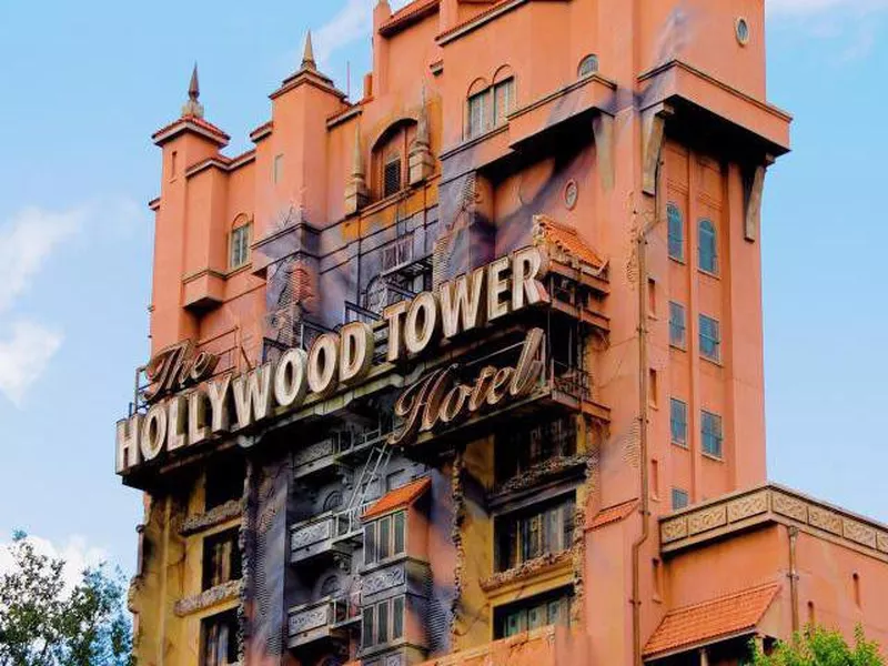 倾情整理推荐：世界上访问量最大的50个景点