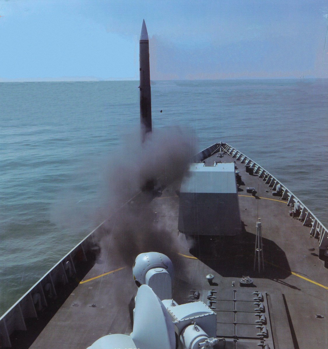 ���ʸ߳�����ճ��������������ɹ���׼6���Ա��й�������9��Σ�