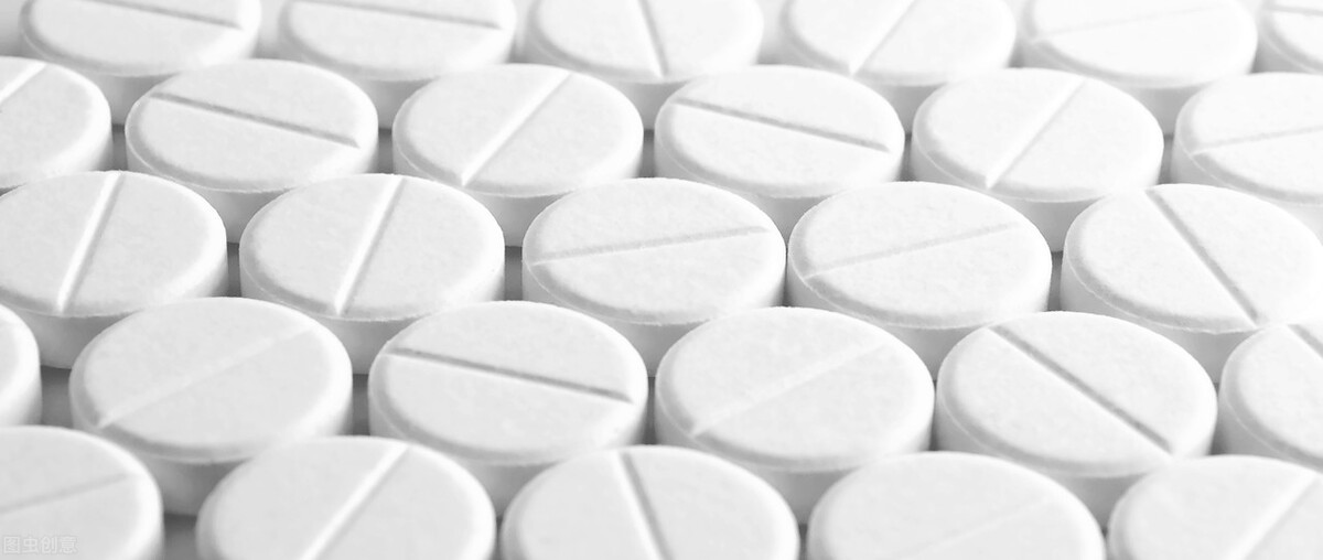 突发心梗，10种自救方法！您会选择哪几条？留言告诉王医生