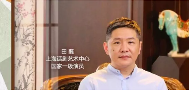 没一点优待，明星犯错照样抓！回顾2021年被抓的8位，有的不止1次