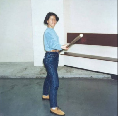 TVB金牌女配角肺癌睡梦中孤独离世，背后故事让人既惋惜又痛心