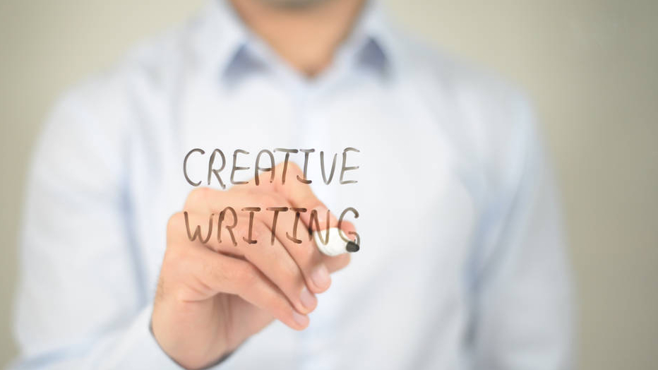 自媒体原创太难？这4个原创技巧，让你的文章原创质量翻倍