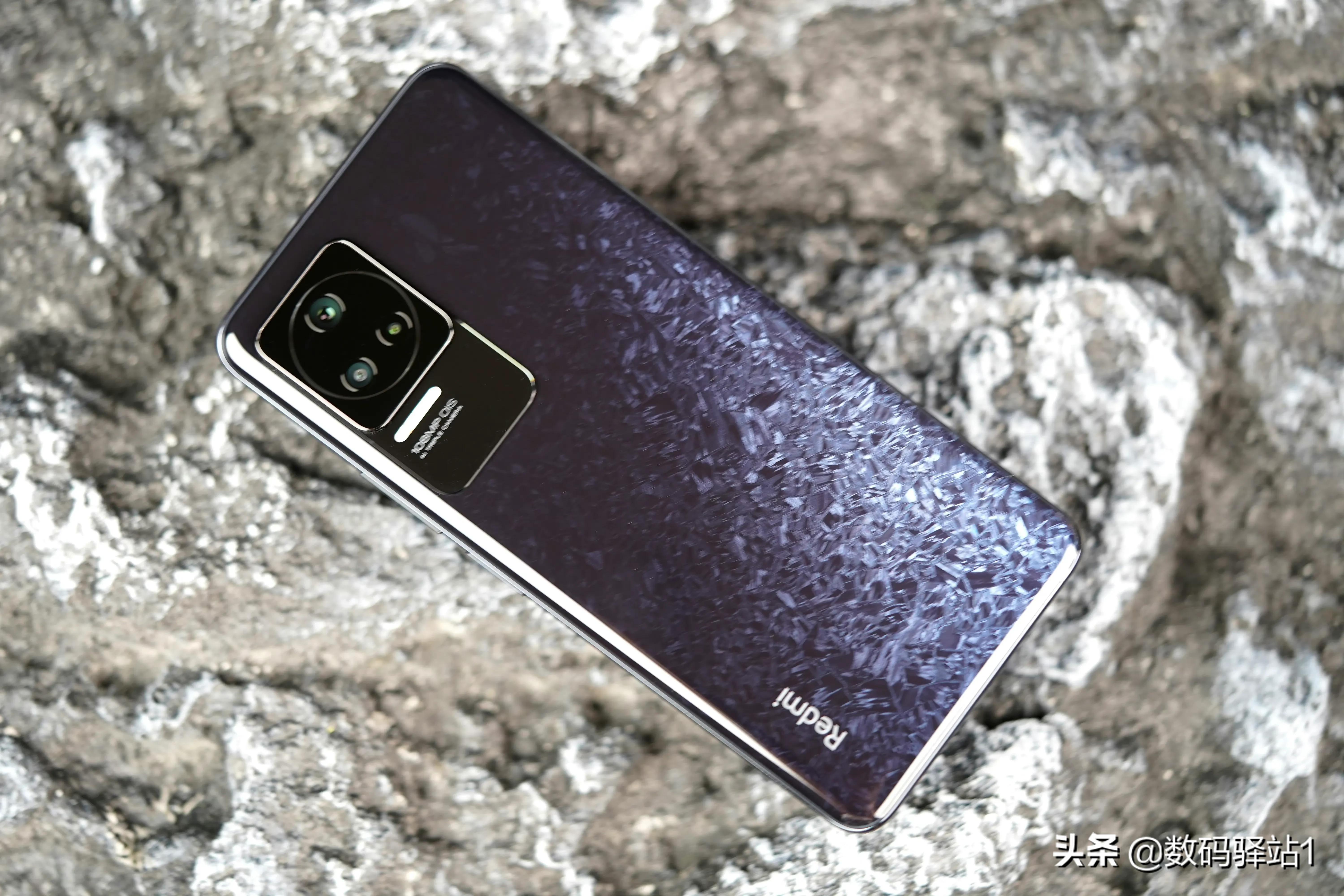 买安卓手机就要抠搜不定，这四款你看哪个更值得入手？