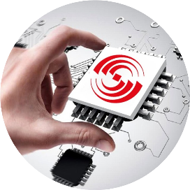 成本不到一毛钱的塑料芯片，真的能量产吗？