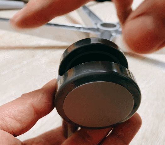 青少年入学礼，成长关键曲——达宝利D6人体工学椅开箱体验