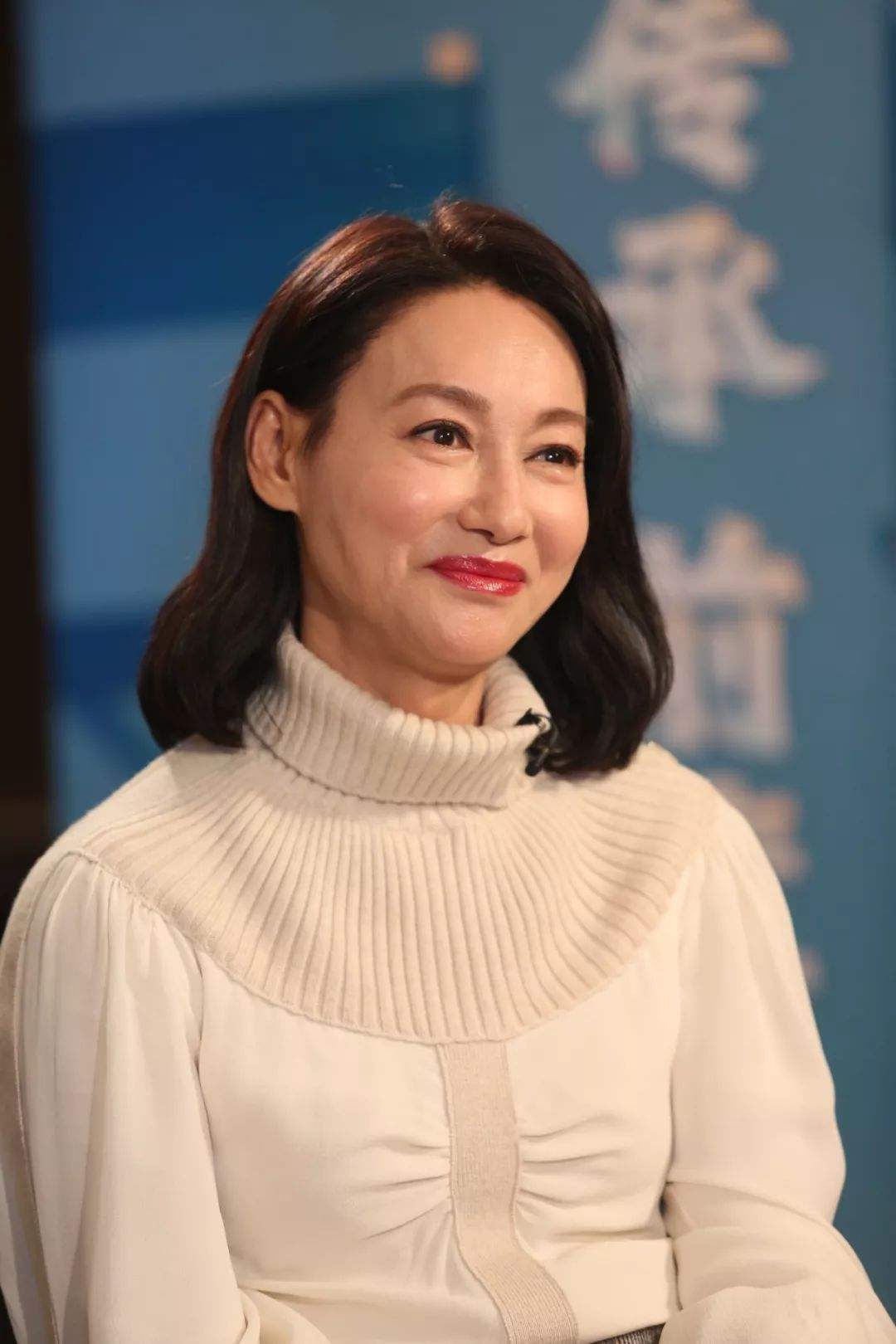 再看央视虎年春晚，9位香港明星口碑实力俱佳，皆被观众喜爱
