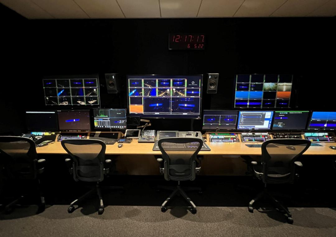 跟着欧皇差友进苹果总部转了一圈，我是真的酸了