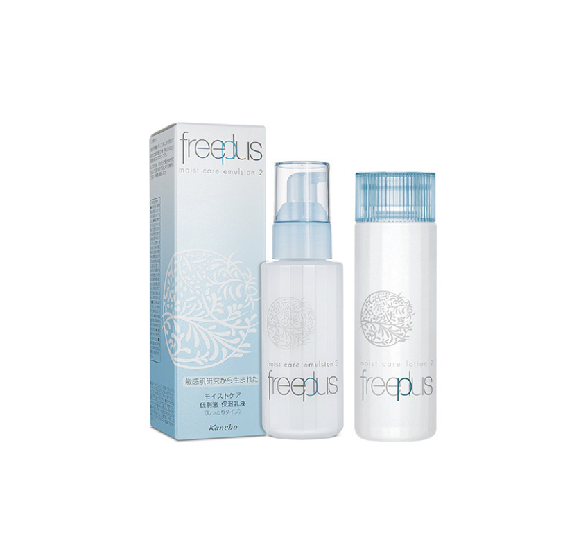 好用的平价水乳排行榜，水乳究竟有什么作用？