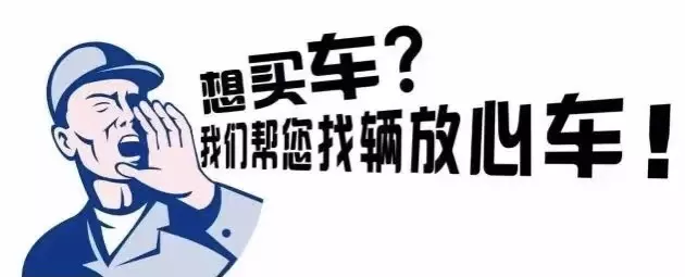 新交通法规,新交通法规2022年4月1日
