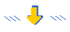 ŷ᡿ϲϵͳ