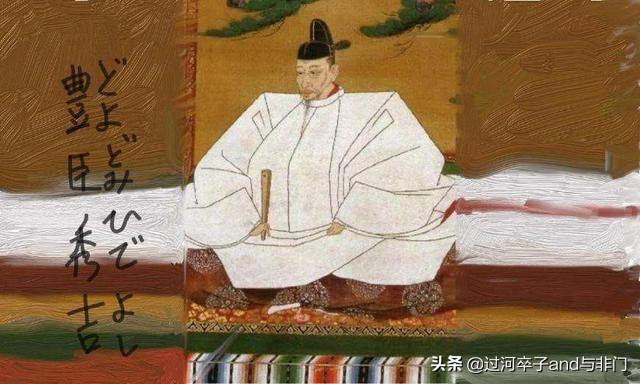 日本人心里的“怕”到底是什么